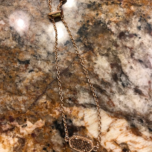 Kendra Scott bracelet - Picture 2 of 2